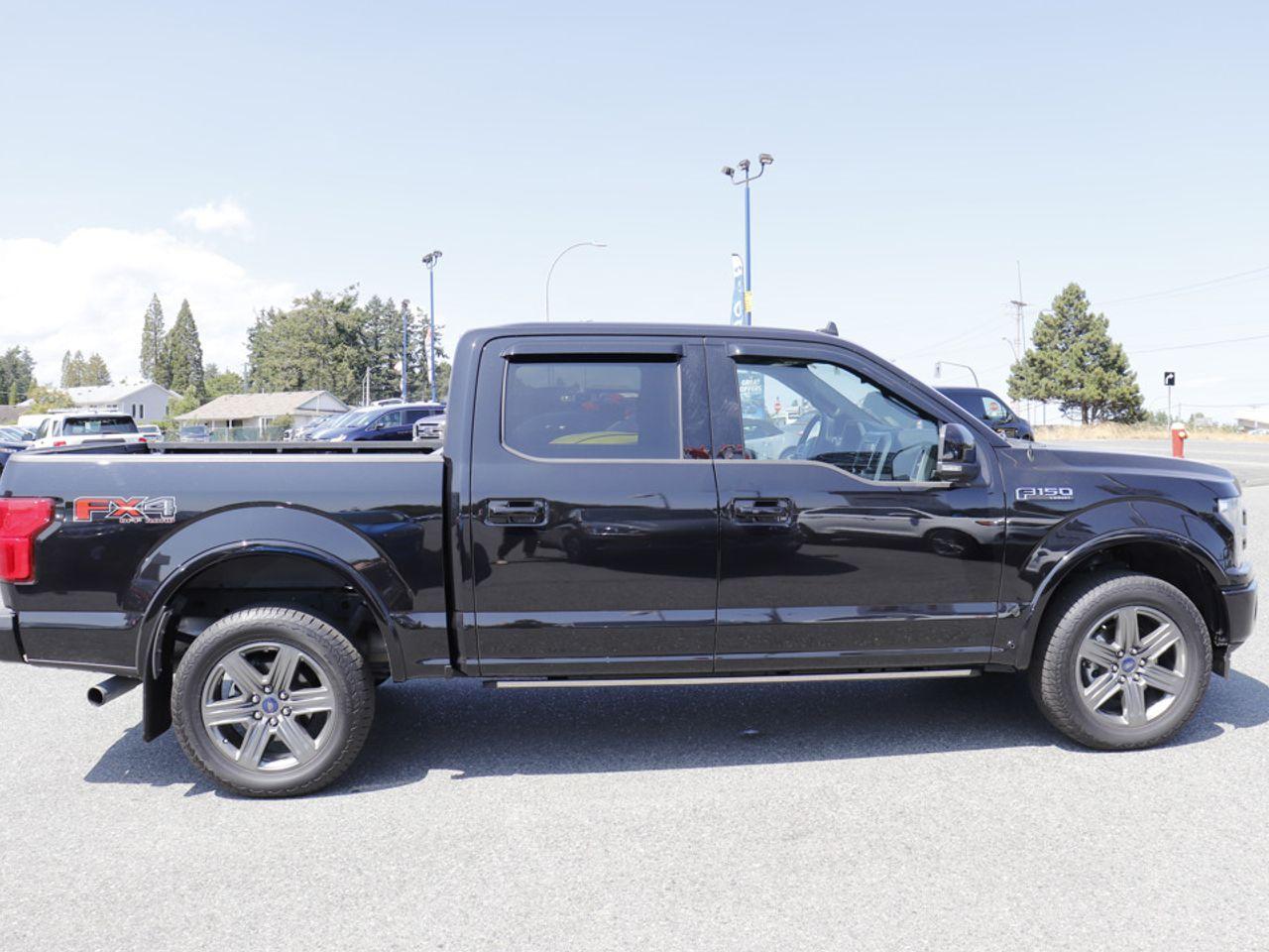 2020 Ford F-150 Lariat-3