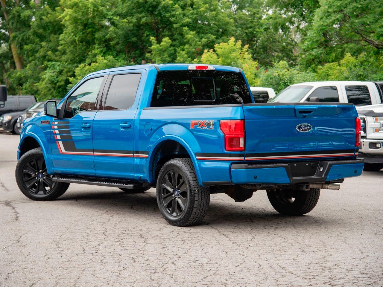 2020 Ford F-150 Lariat-2