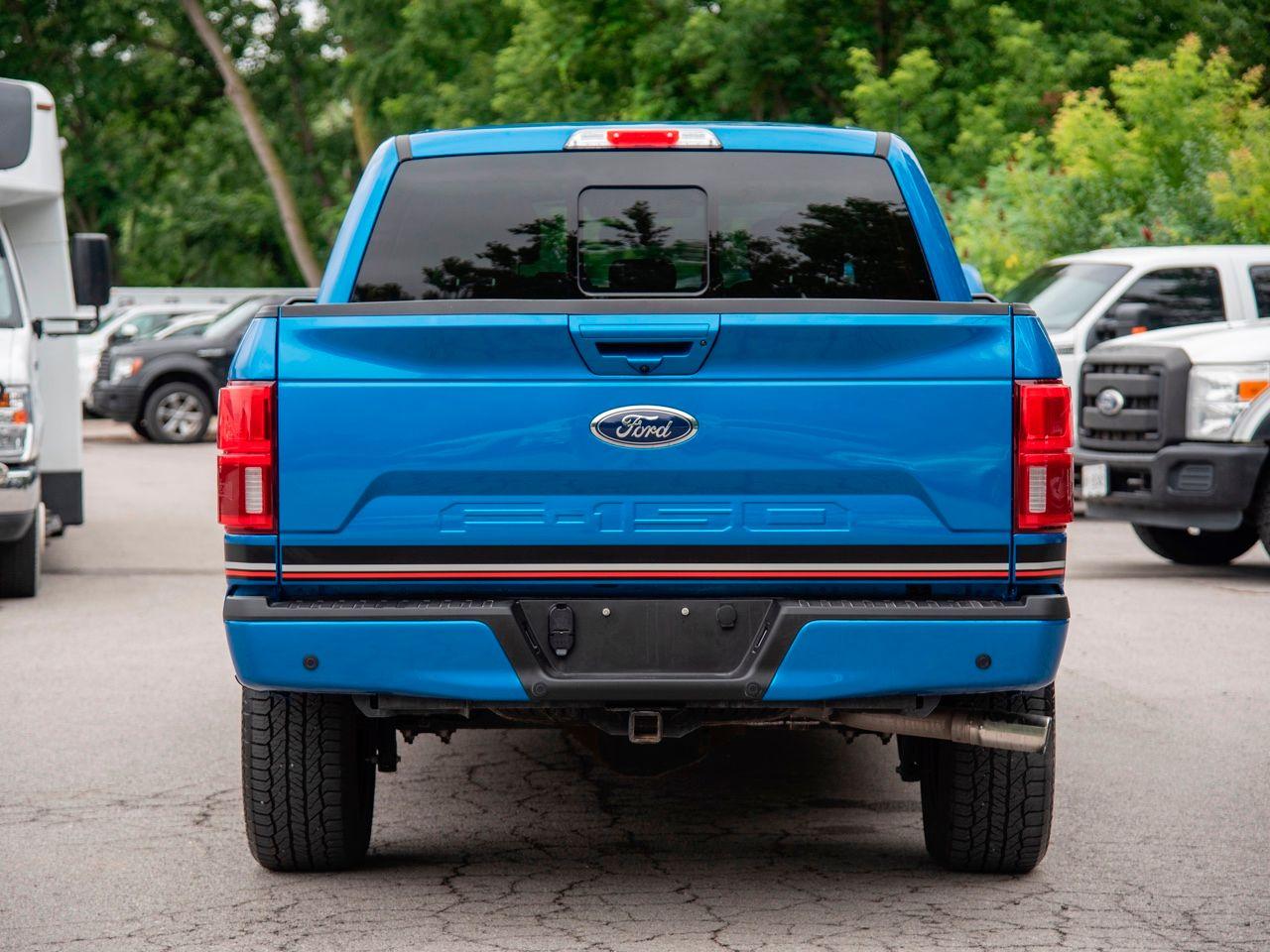 2020 Ford F-150 Lariat-3