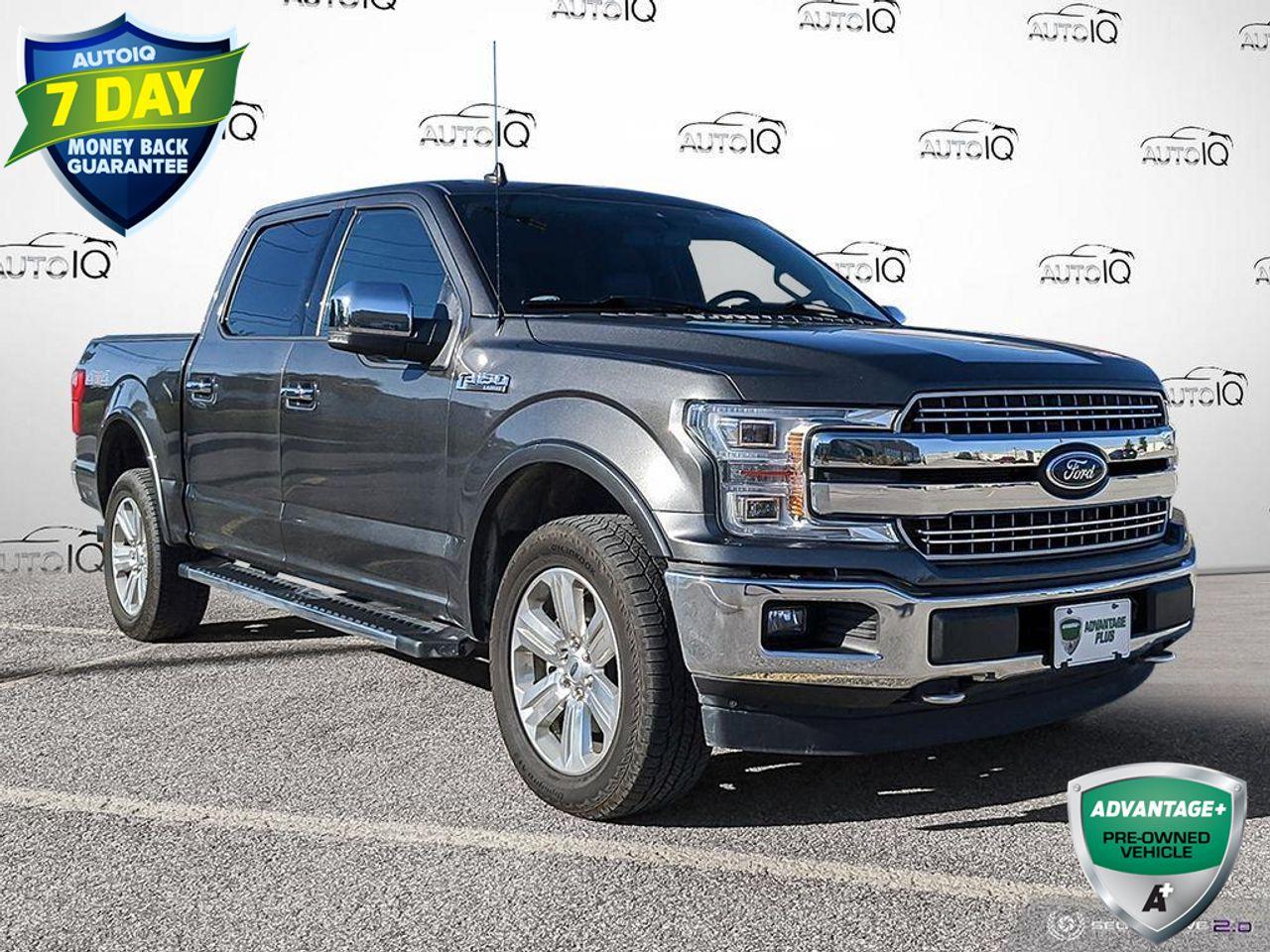 2020 Ford F-150 Lariat-0