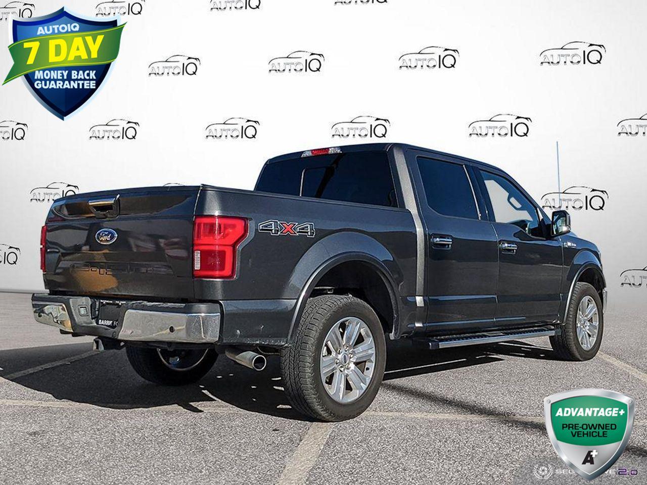 2020 Ford F-150 Lariat-3