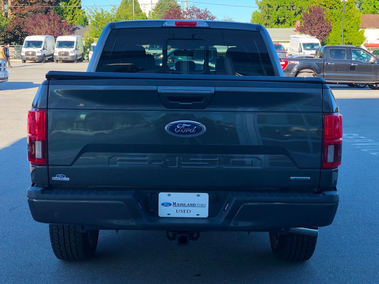 2020 Ford F-150 Lariat-3