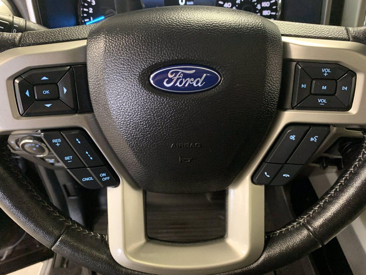 2020 Ford F-150 Lariat-4