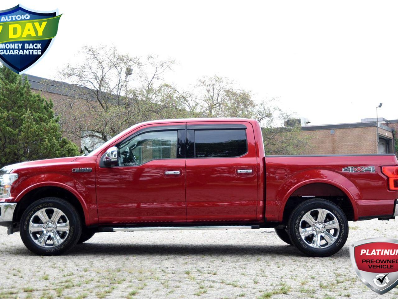 2020 Ford F-150 Lariat-2