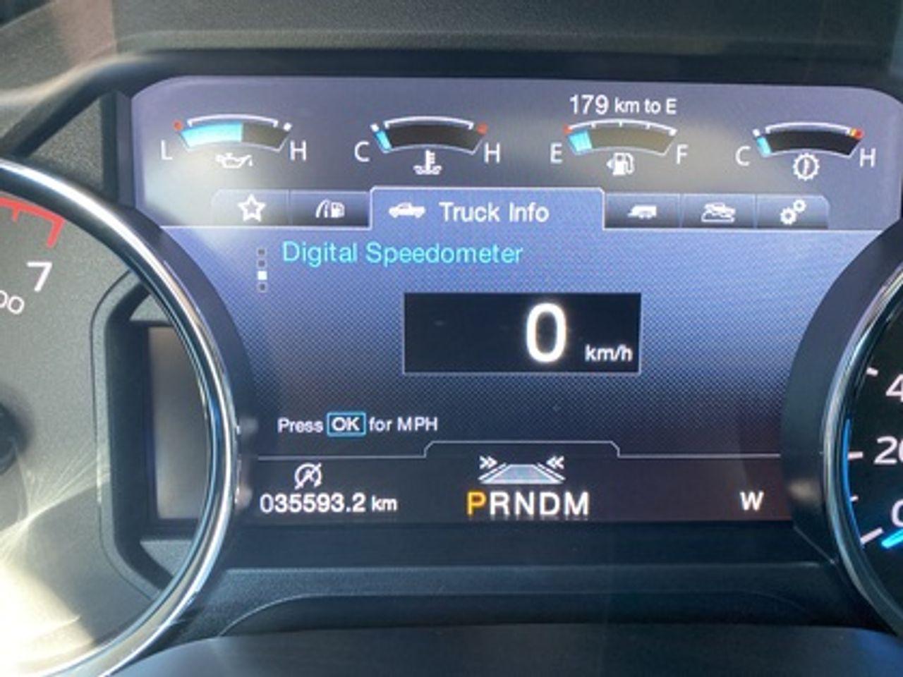2020 Ford F-150 Lariat-3