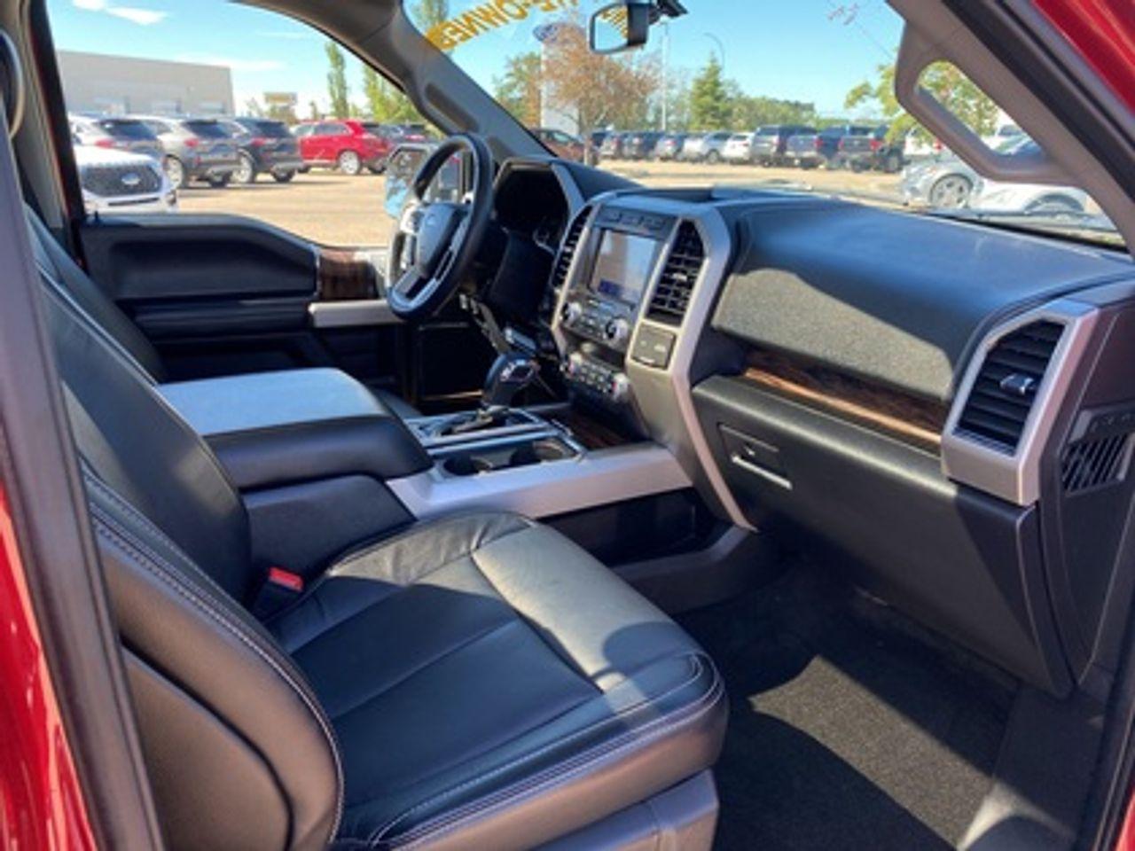 2020 Ford F-150 Lariat-4