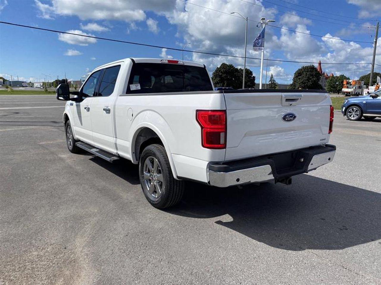 2020 Ford F-150 Lariat-3