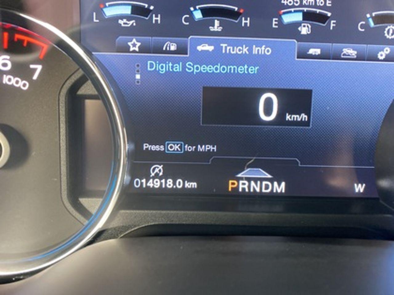 2020 Ford F-150 Lariat-3