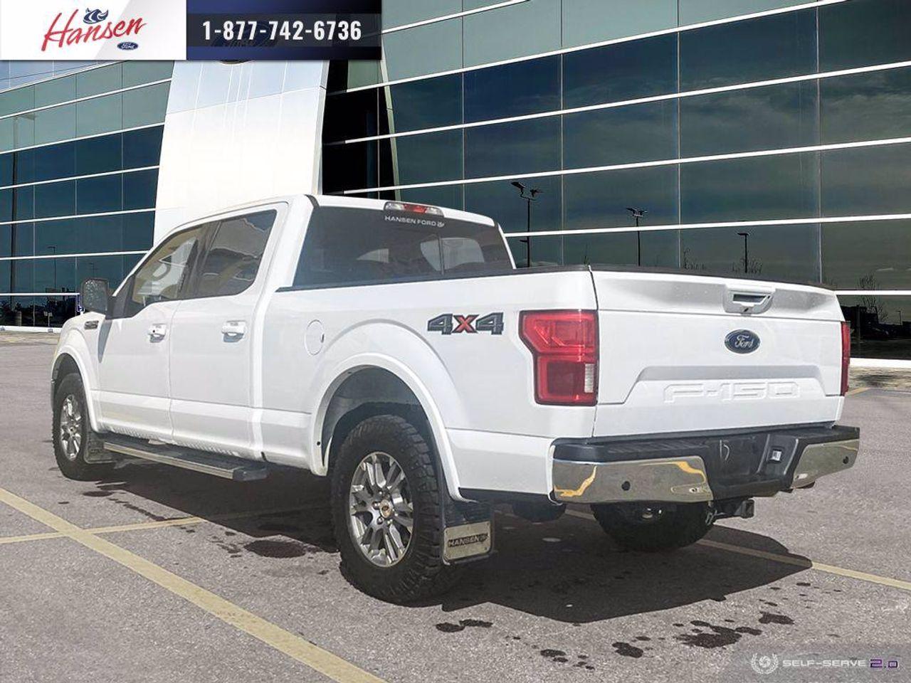 2020 Ford F-150 Lariat-3
