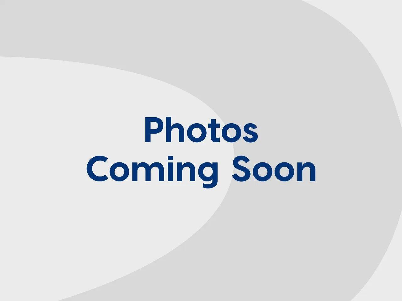 2020 Ford F-150 Limited-0