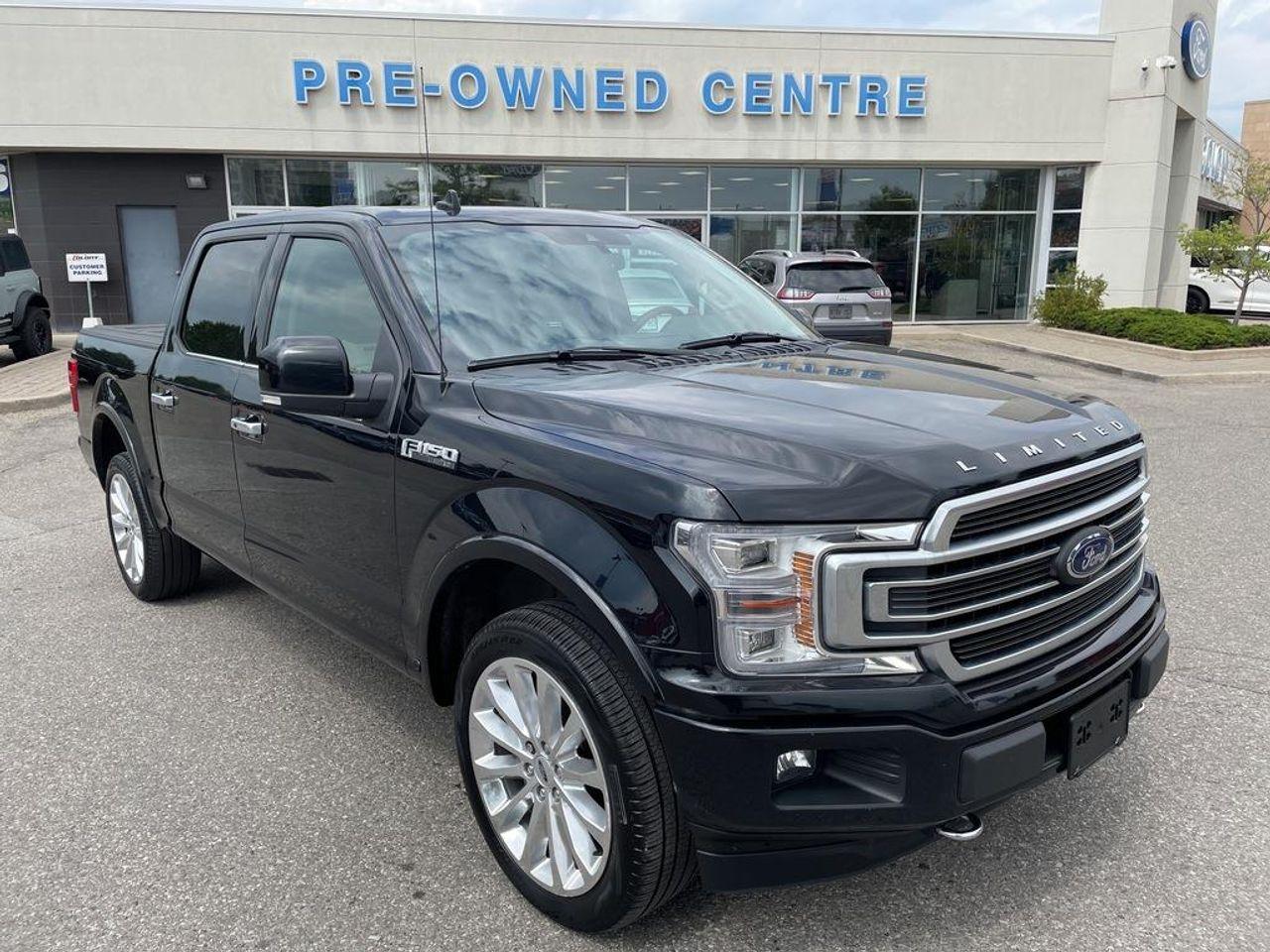 2020 Ford F-150 Limited-0