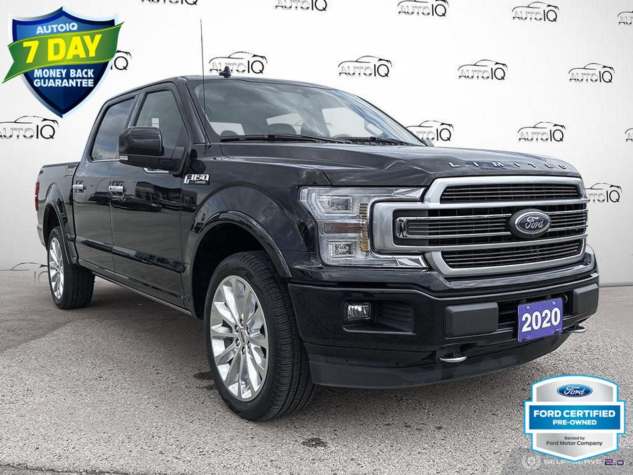2020 Ford F-150 Limited-0