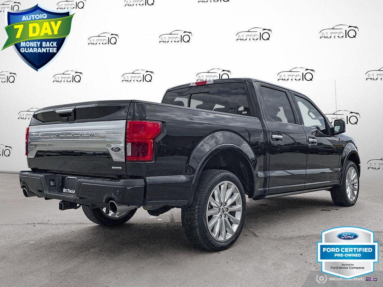 2020 Ford F-150 Limited-3