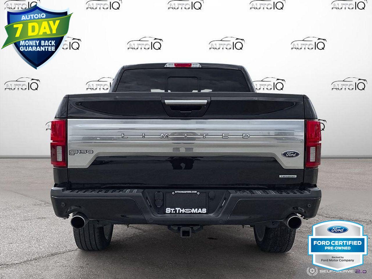 2020 Ford F-150 Limited-4