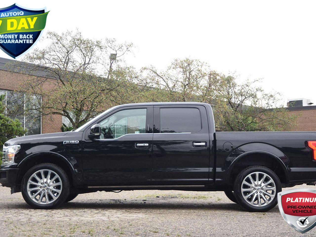 2020 Ford F-150 Limited-2