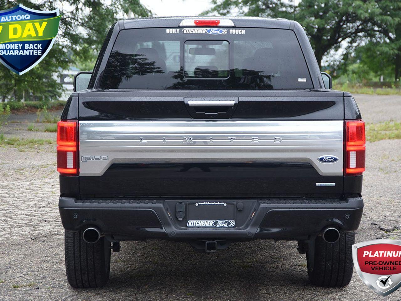 2020 Ford F-150 Limited-3