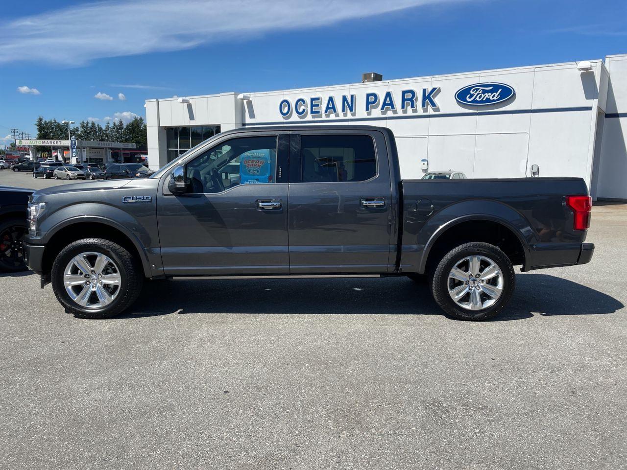 2020 Ford F-150 Platinum-1