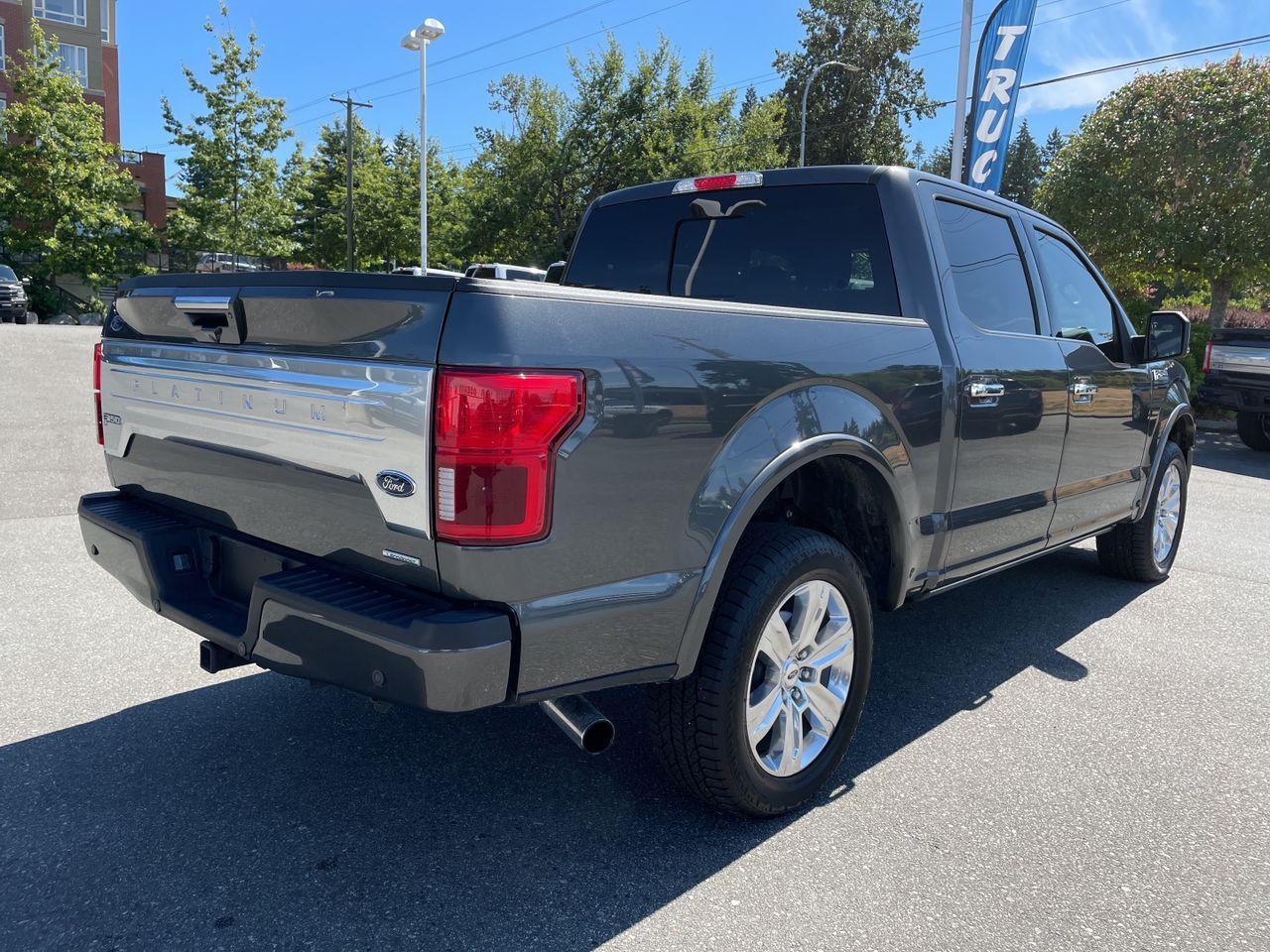 2020 Ford F-150 Platinum-3