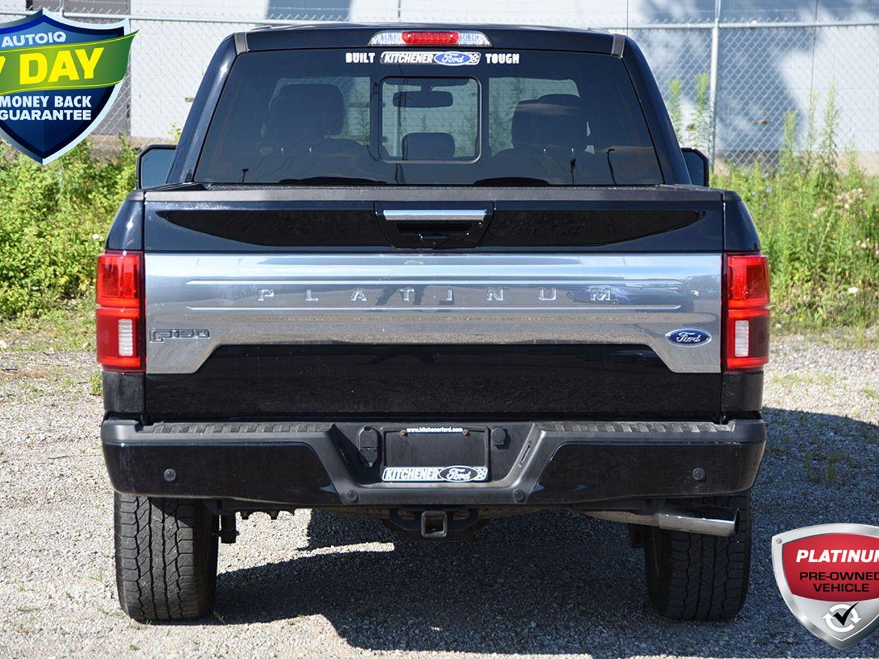 2020 Ford F-150 Platinum-3