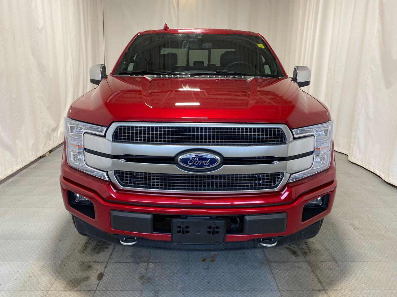 2020 Ford F-150 Platinum-1