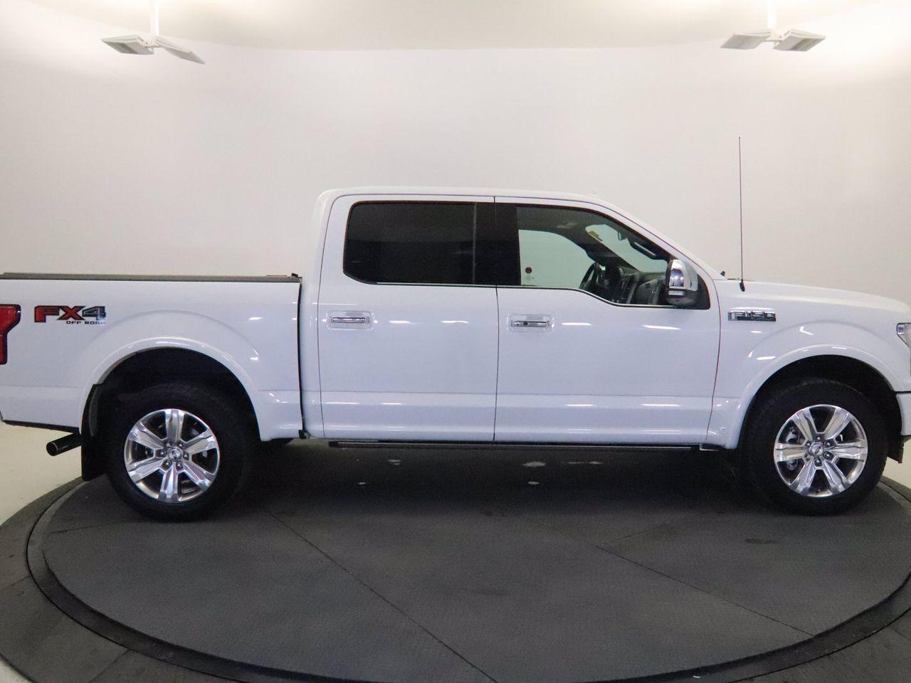 2020 Ford F-150 Platinum-1