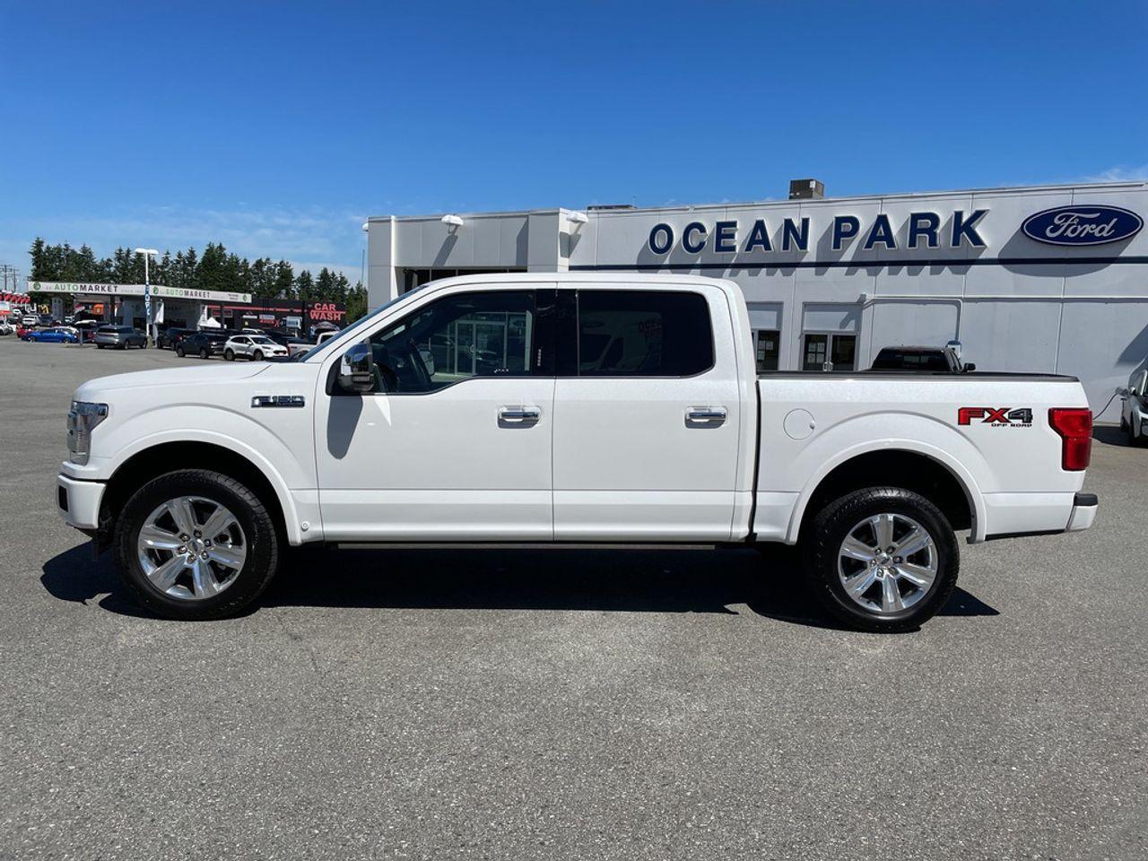 2020 Ford F-150 Platinum-1