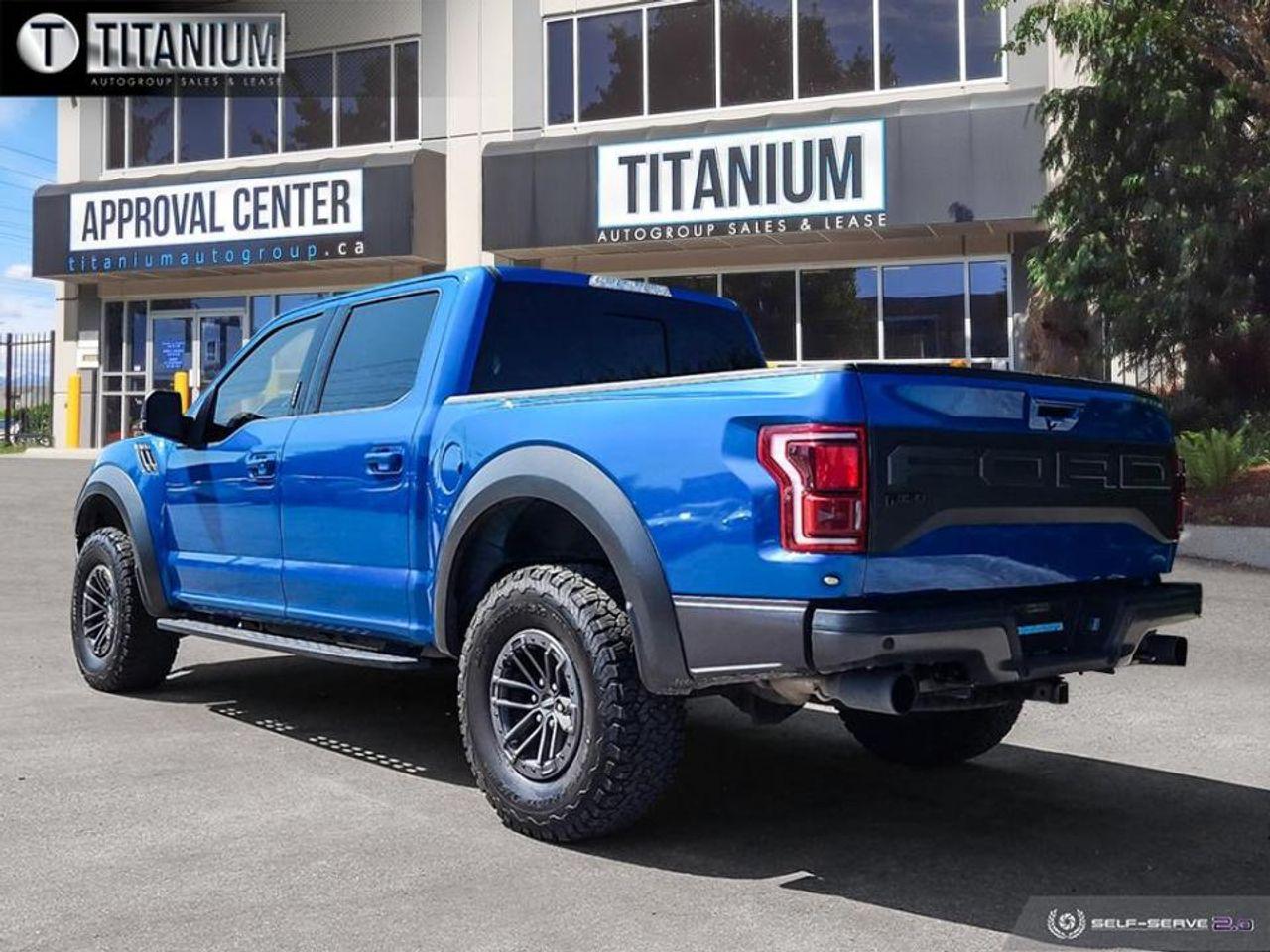 2020 Ford F-150 Raptor-3