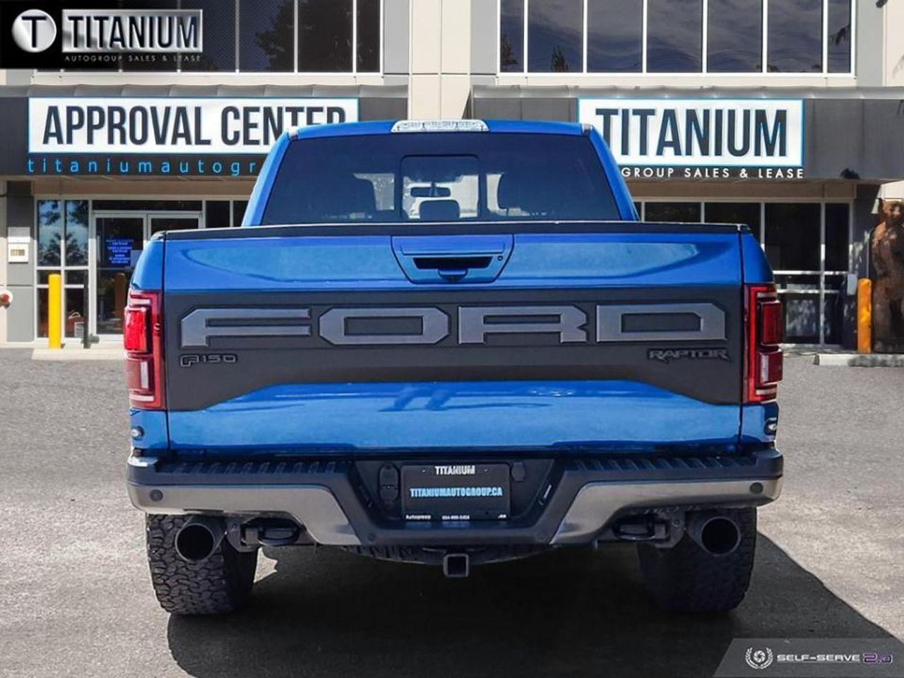 2020 Ford F-150 Raptor-4