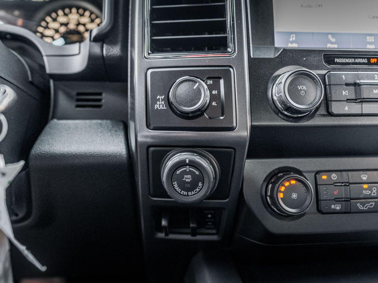 2020 Ford F-150 -3