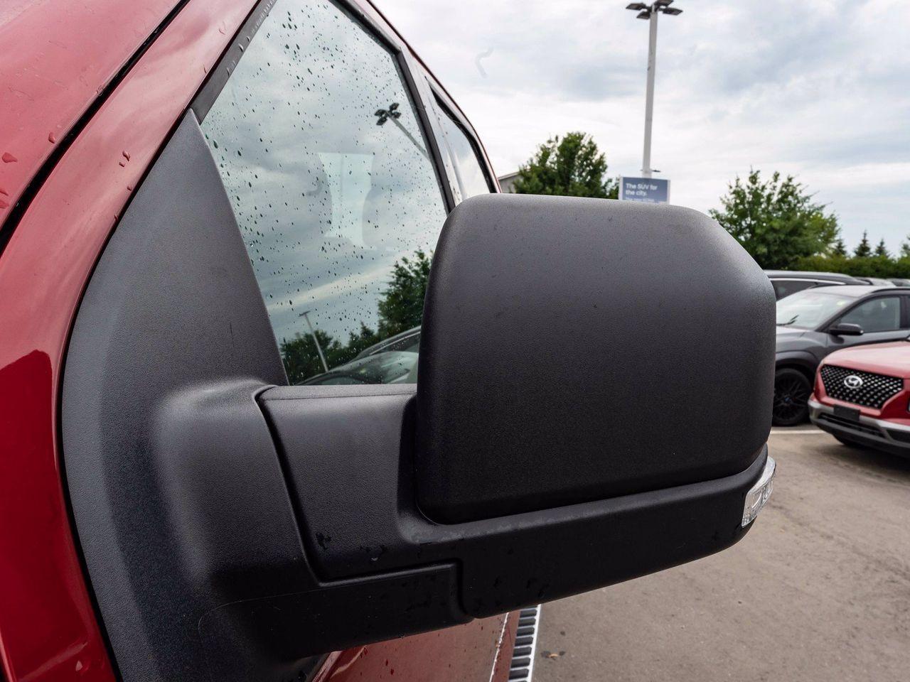 2020 Ford F-150 -2