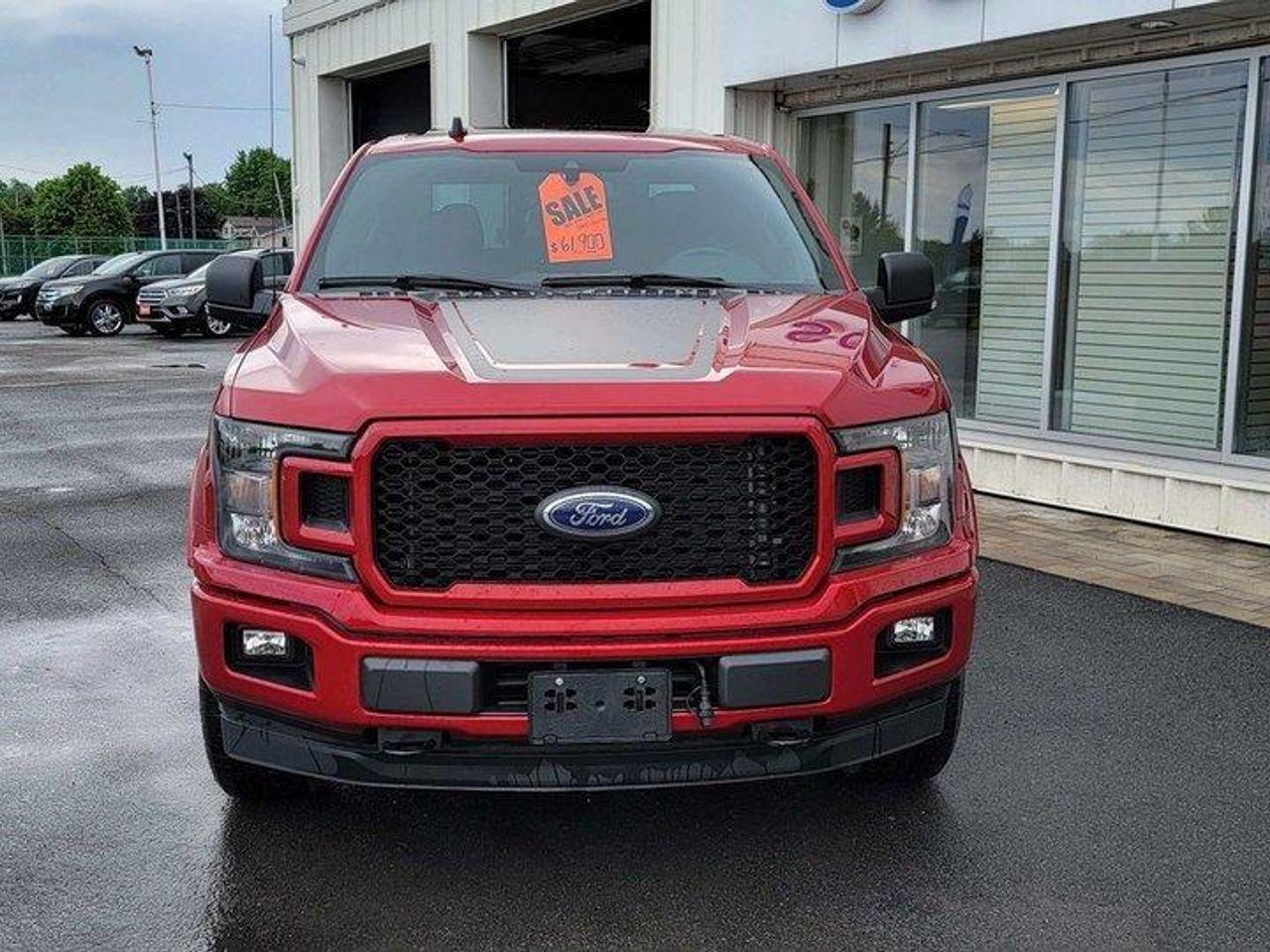 2020 Ford F-150 Sport-1