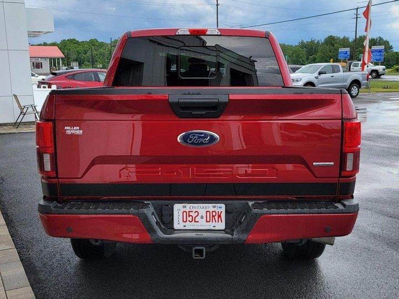 2020 Ford F-150 Sport-3