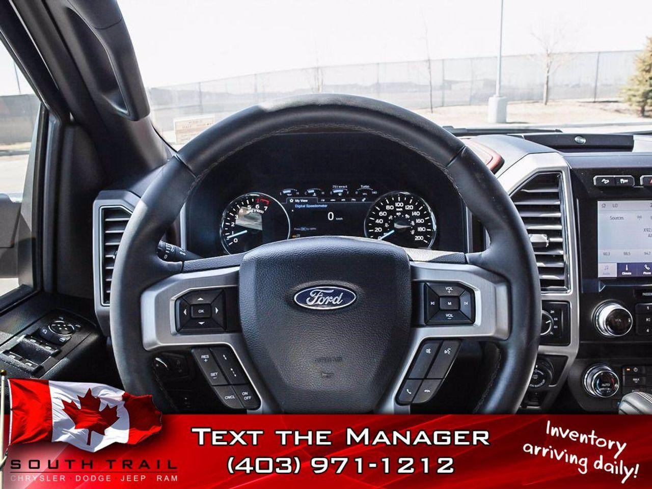 2020 Ford F-150 -3