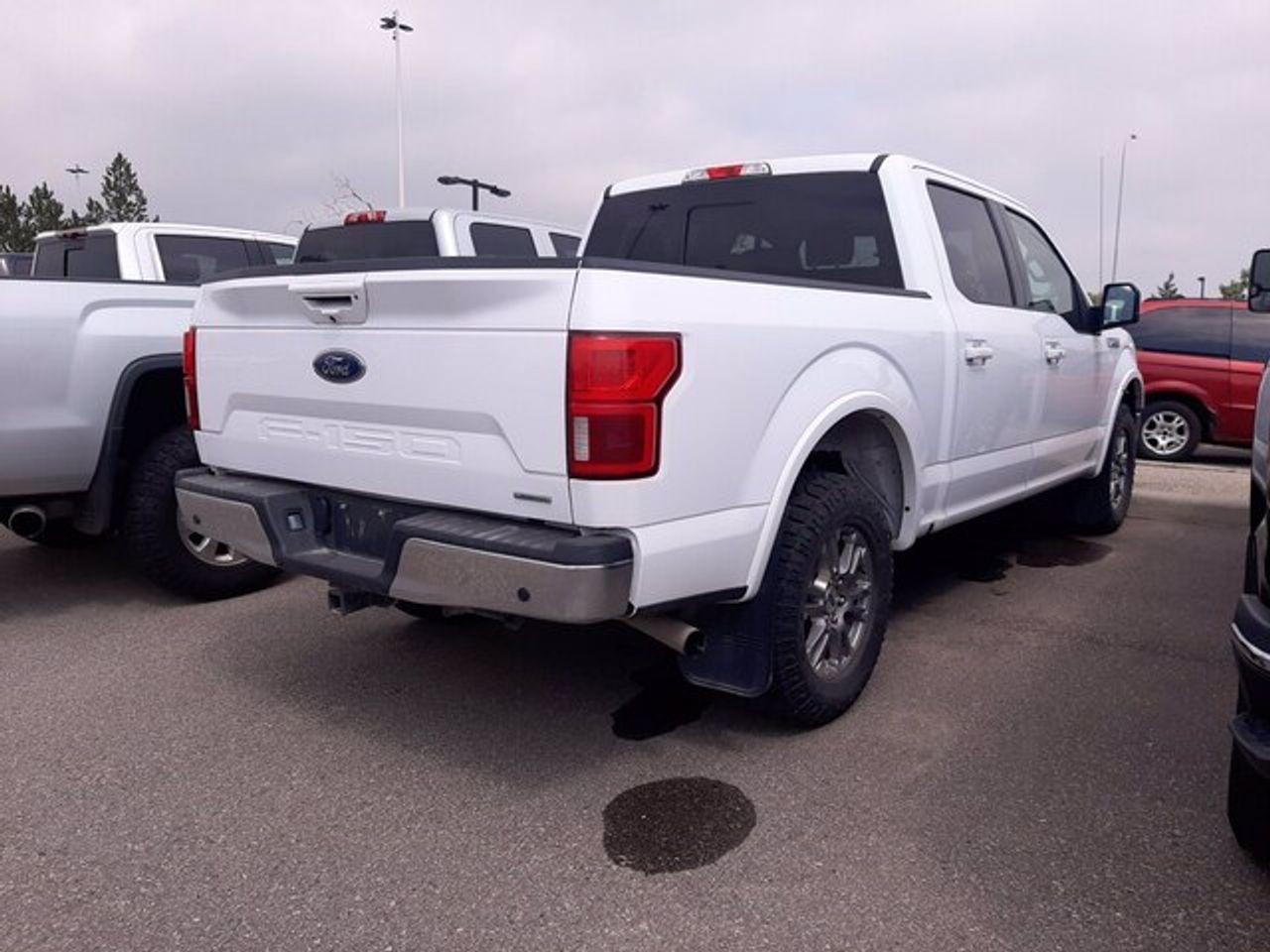 2020 Ford F-150 -3