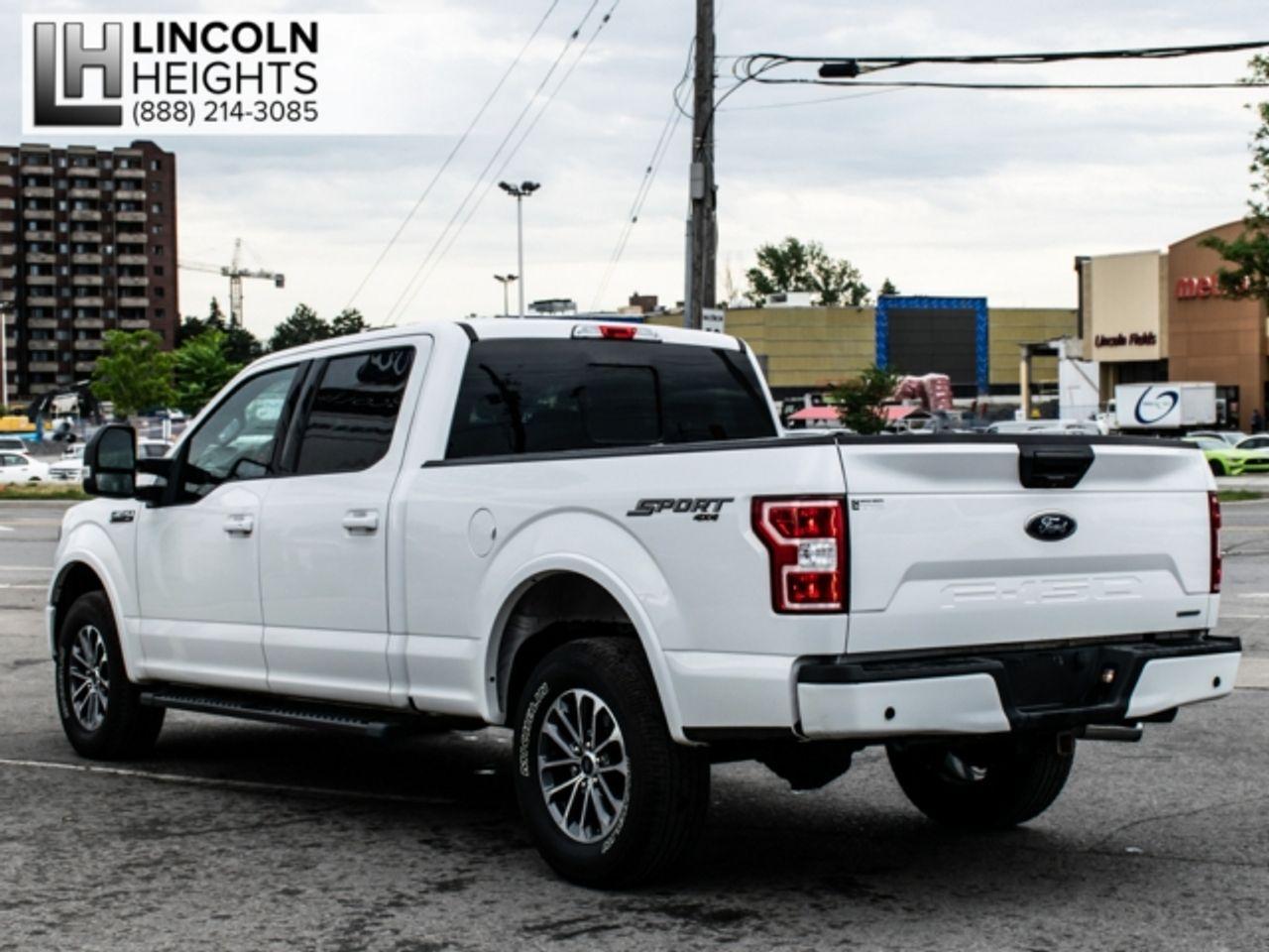 2020 Ford F-150 -3