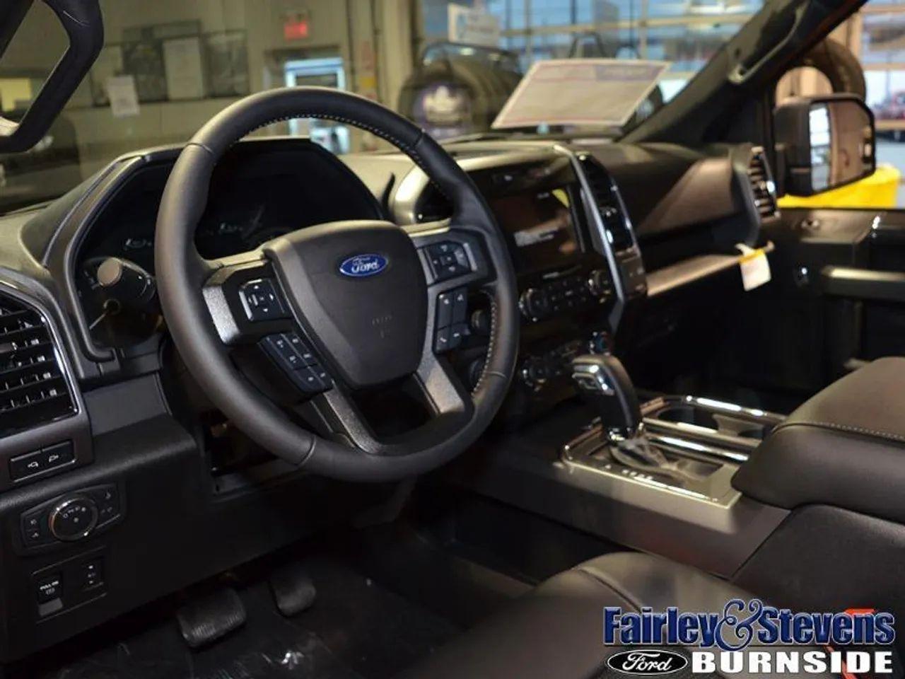 2020 Ford F-150 XLT-4