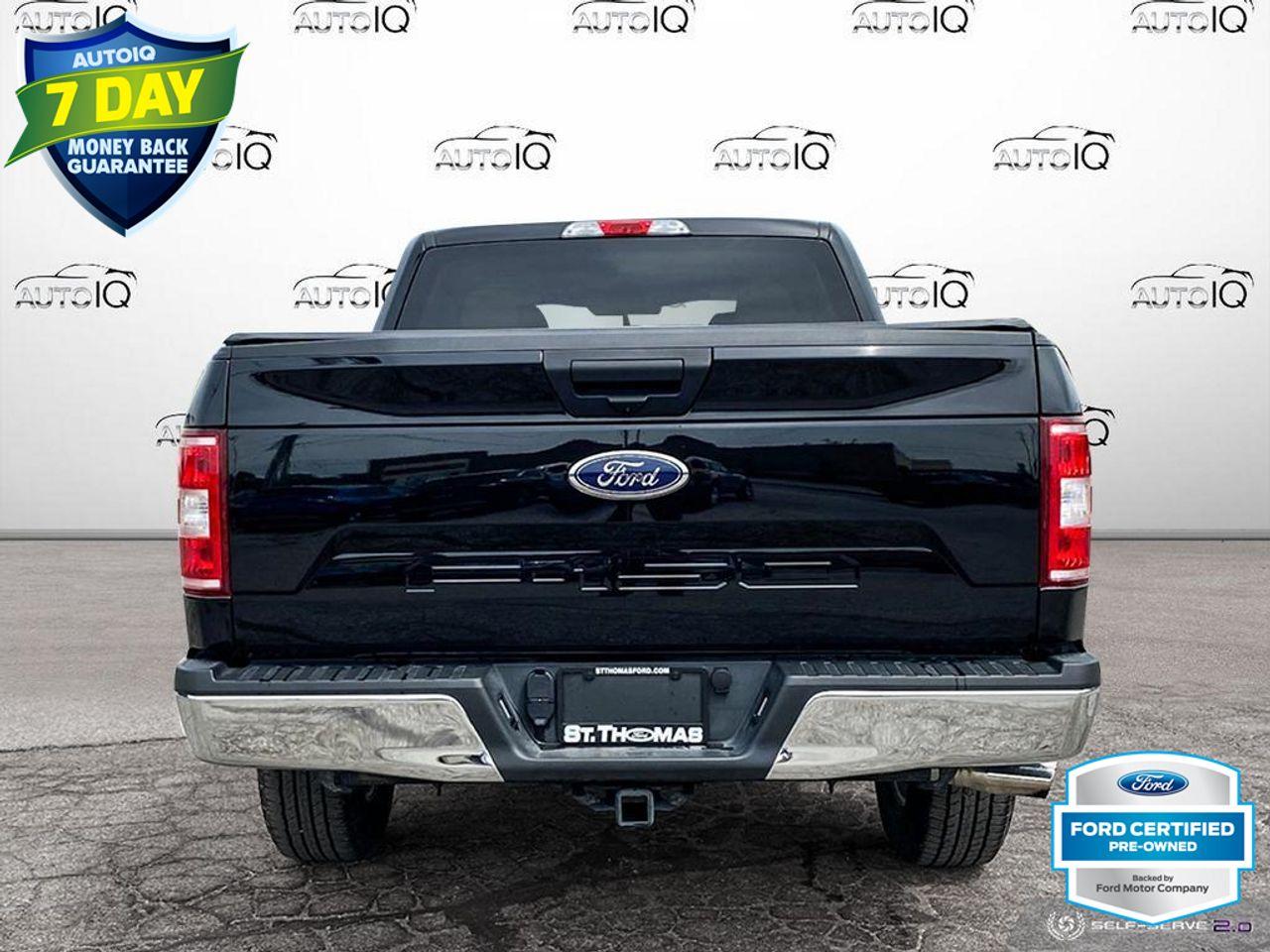 2020 Ford F-150 XLT-4
