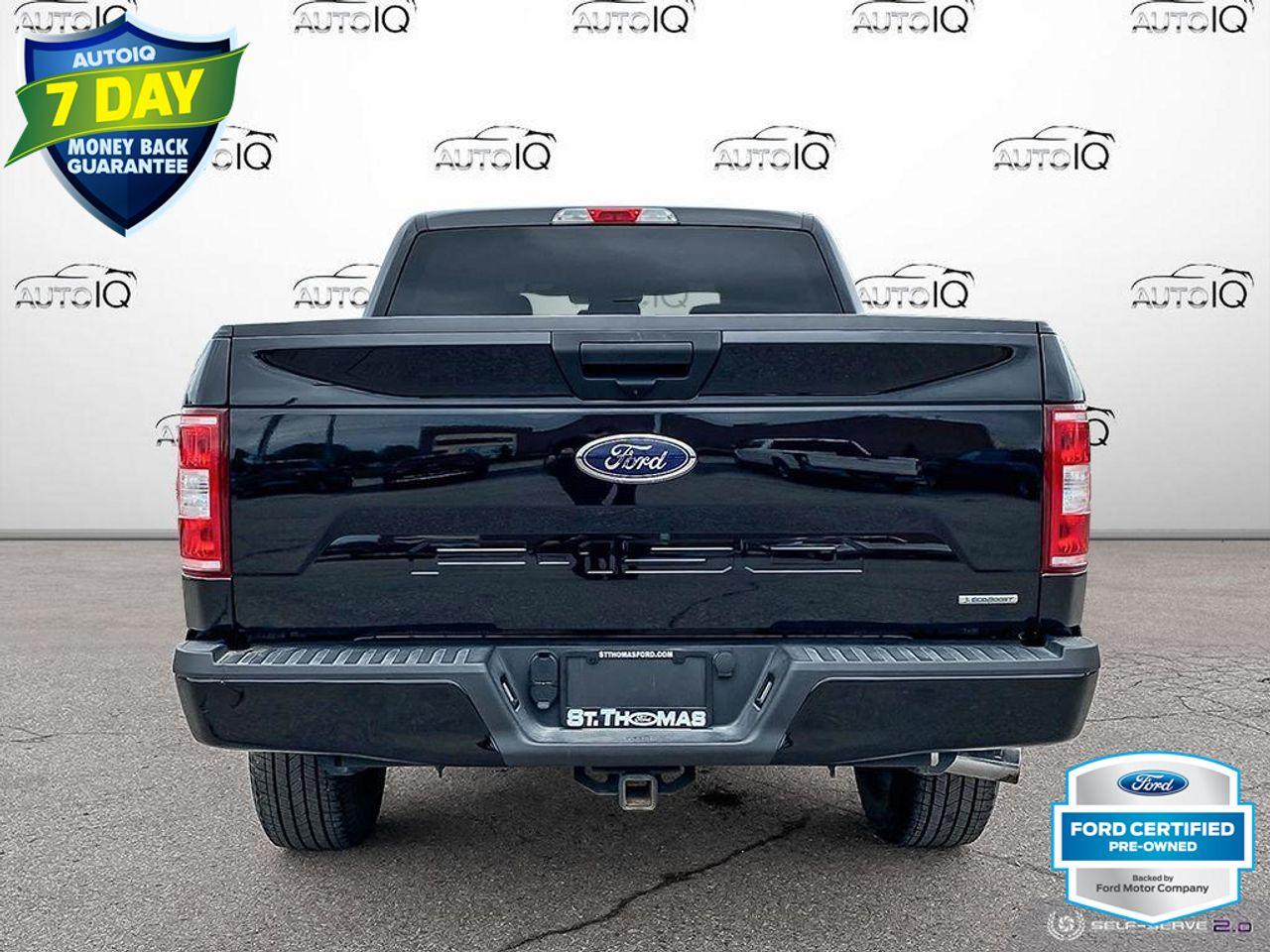 2020 Ford F-150 XLT-4