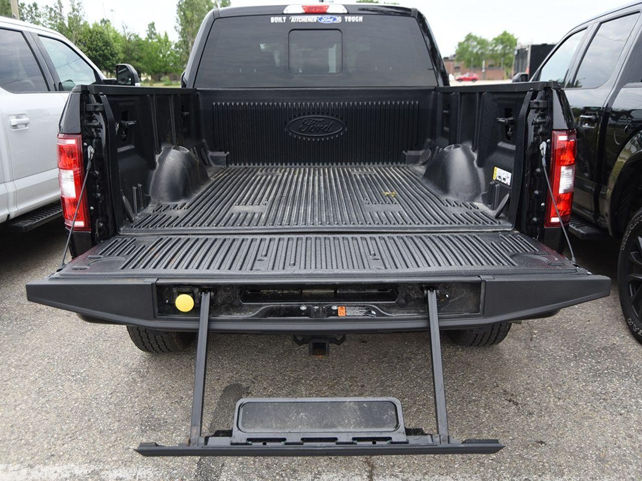 2020 Ford F-150 XLT-4