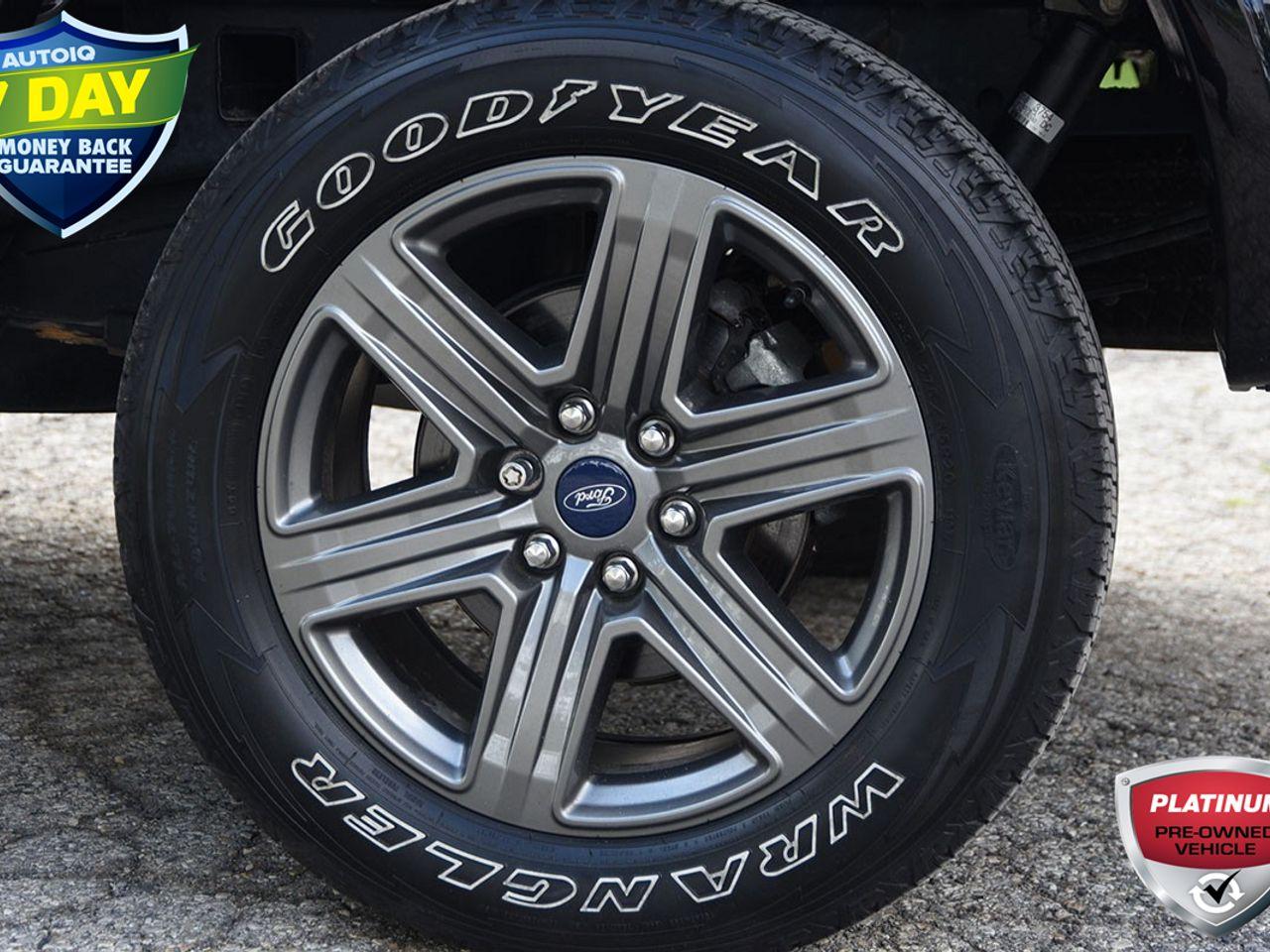 2020 Ford F-150 XLT-4