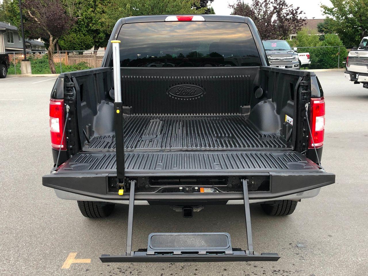 2020 Ford F-150 XLT-4