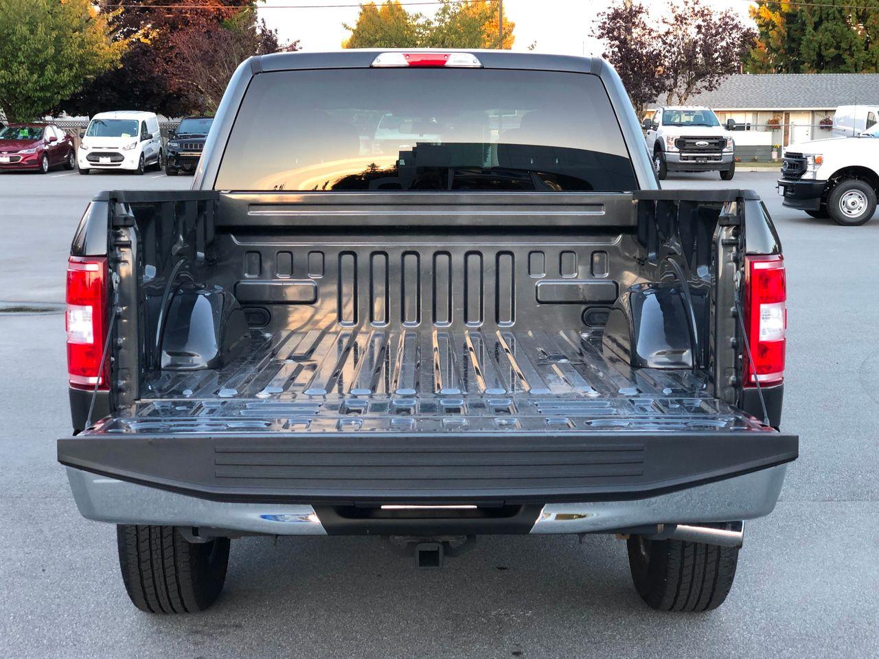 2020 Ford F-150 XLT-4