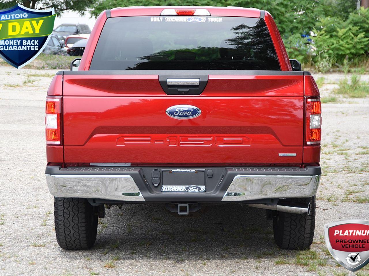 2020 Ford F-150 XLT-4