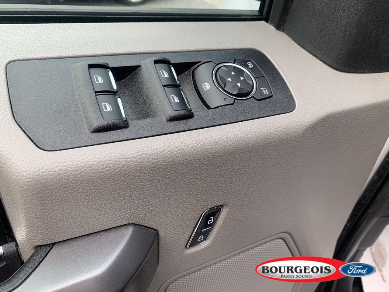 2020 Ford F-150 XLT-4