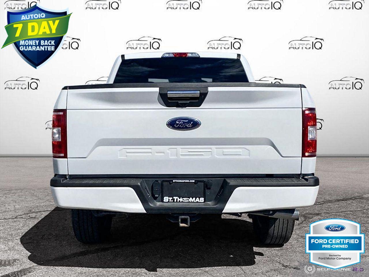 2020 Ford F-150 XLT-4
