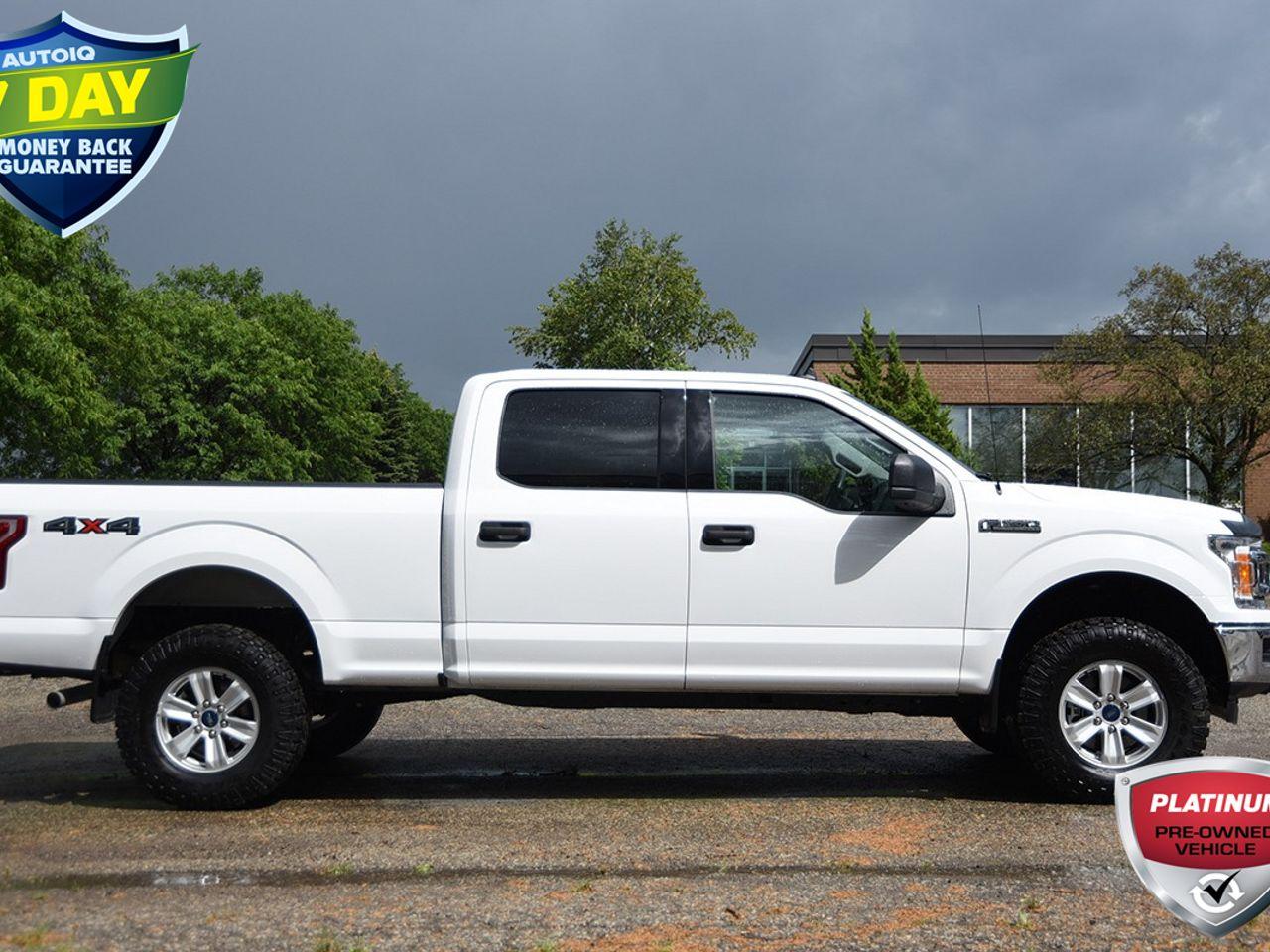 2020 Ford F-150 XLT-4