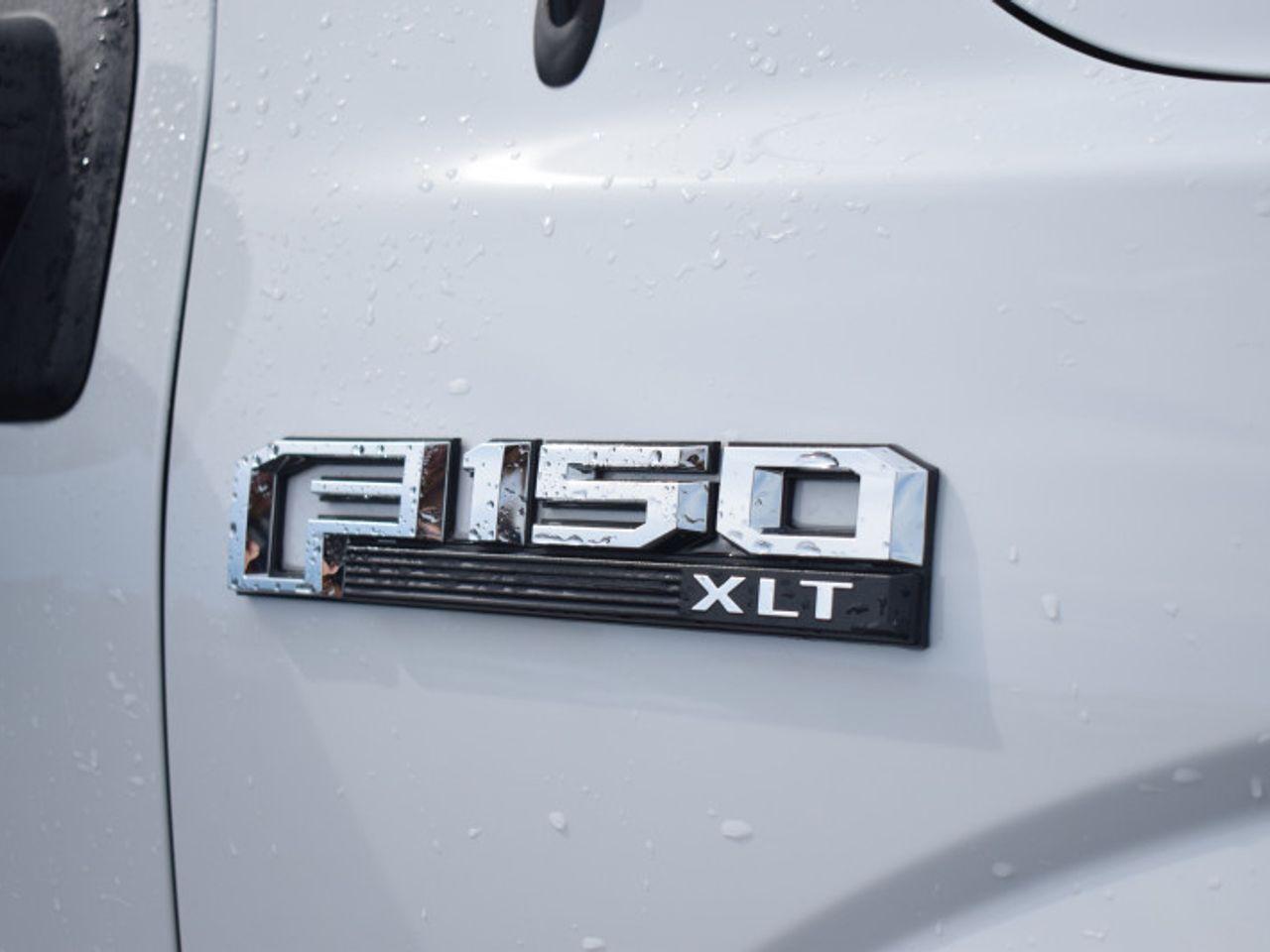 2020 Ford F-150 XLT-4