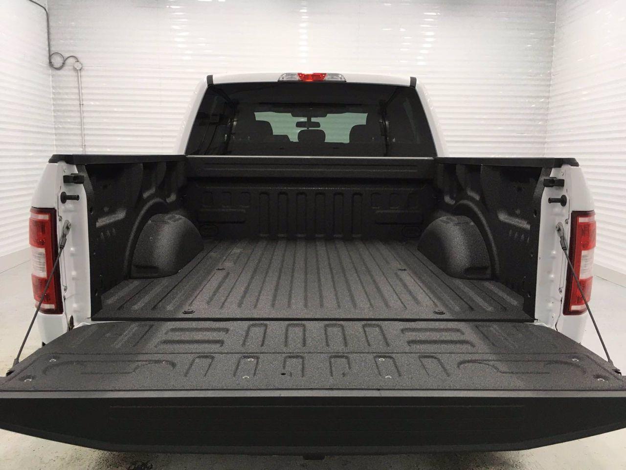 2020 Ford F-150 XLT-4
