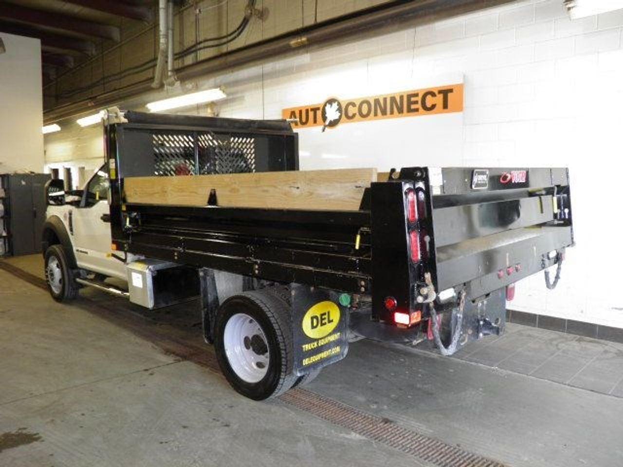 2020 Ford F-550 SEL-3