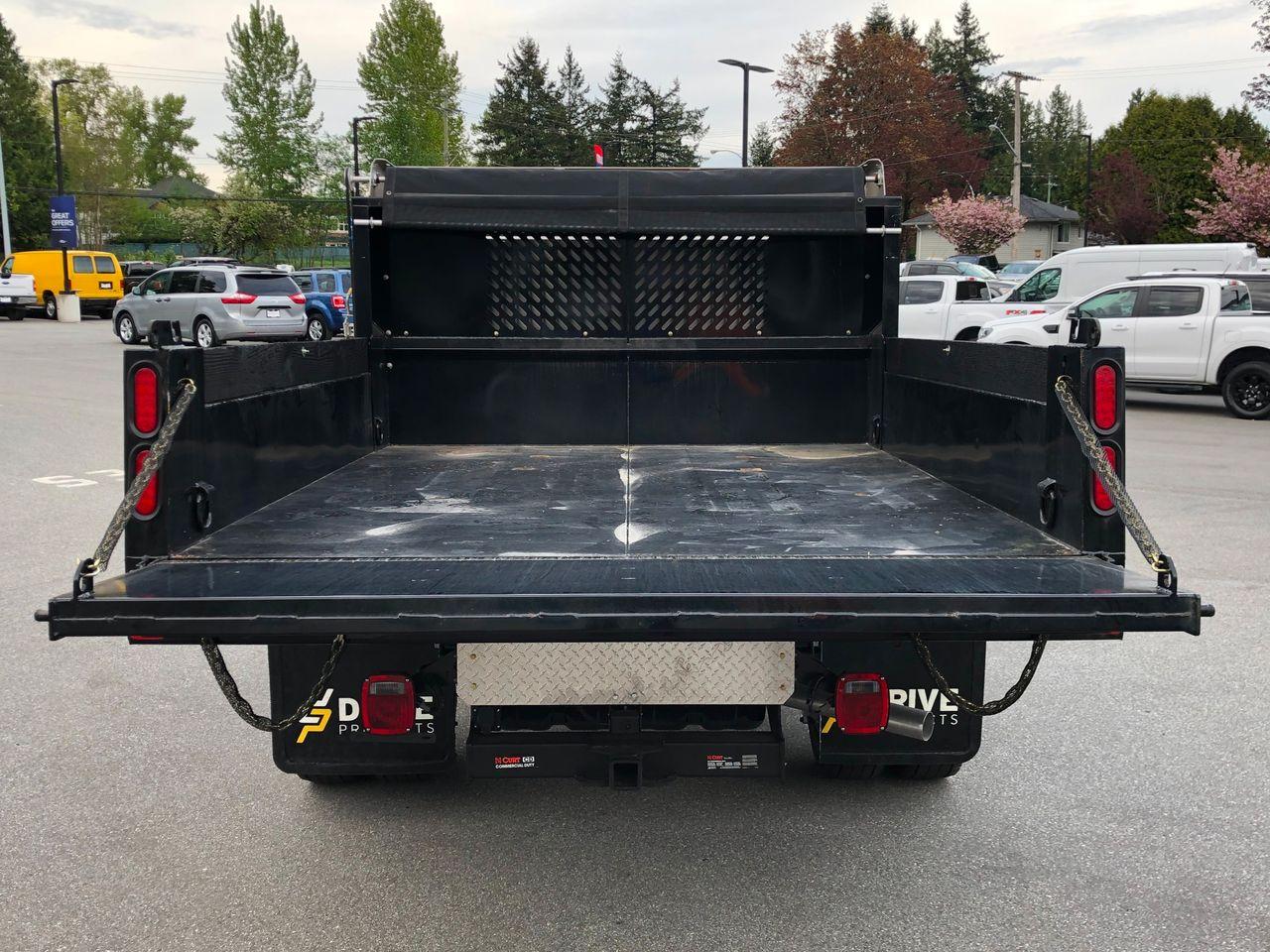 2020 Ford F-550 XLT-4